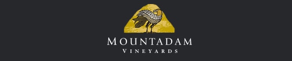 mountadam vineyards